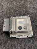 AdBlue Steuergerät BMW X5 (F15, F85) xDrive 30 d 7445434