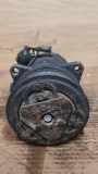 Kondensatpumpe Klimaanalge VOLVO V70 I (LV) 2.5 TDI