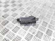 Heckklappengriff MAZDA 6 Station Wagon (GY) 2.0 DI 3K04