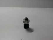 Druckschalter für Klimaanlage Nissan Murano I (Z50) 42CP812