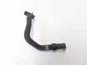Wasserkühlerschlauch rechts RENAULT CLIO IV (BH_) 1.5 dCi 90 924006952R