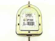 Handsensor für Alarmanlage Ford Fiesta VI (CB1, CCN) H1BT19N217AA