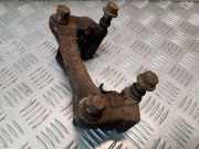 Andere Aufbauteile TOYOTA LAND CRUISER 120 (_J12_) 3.0 D-4D (KDJ120, KDJ150, KDJ125)