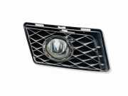 Nebelscheinwerferverkleidung MERCEDES-BENZ GLK (X204) 220 CDI 4-matic (204.984, 204.997) A2048853623