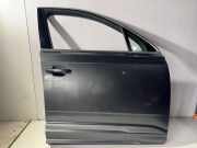 Vordere rechte Tür AUDI Q7 (4M) 50 TDI Mild Hybrid Quattro 4M0035298A