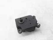 Air Con Air Flow Valve Motor PEUGEOT 307 SW (3H) 2.0 HDi 135 EAM501 91508UA14