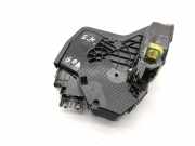 Türschloss hinten links HONDA JAZZ V (GR_) 1.5 eHEV