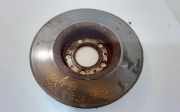Bremsscheibe vorne links VOLVO S60 I 2.4 T5