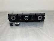 Relais für ABS BMW 5er Touring (E61) 9155643