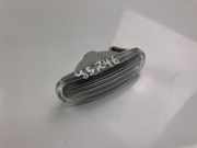 Blinkgeber Fiat Qubo (225) 51717793