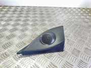 Türlautsprecher vorne links OPEL ASTRA H Estate (L35) 1.9 CDTI 16V 90379282