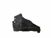 Unterfahrschutz BMW 3er (E90) 7159189