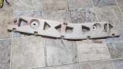 Stoßstangenhalterung hinten links MAZDA 5 (CR19) 2.0 CD C235502JI