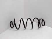 Fahrwerksfeder hinten rechts OPEL GRANDLAND X (75) 1.2