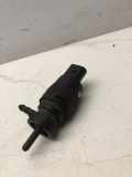 PUMPE SCHEIBENWASCHANLAGE AUDI A6 Allroad (4FH, C6) 3.0 TDI quattro