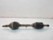Antriebswelle vorne links CHEVROLET EPICA (KL1_) 2.0 D