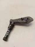 Turbinenschmierrohr MERCEDES-BENZ VITO Furgon (638) 108 D 2.3 (638.064, 638.068) A6021800036