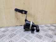 Zusatzwasserpumpe VW Golf VI Cabriolet (517) 5N0965561A
