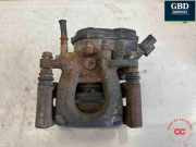 Antriebswelle links hinten Mazda 3 (BM, BN) BAY02661X