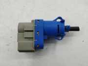 Bremspedalsensor Varlytė