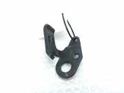 Motorhalter links MERCEDES-BENZ S (W220) S 400 CDI (220.028, 220.128)