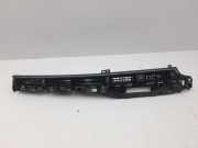 Gitter AUDI A4 Avant (8W5, B9) 2.0 TDI 8W2820901C