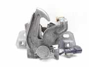 Motorhaubenschloss VOLVO V50 (MW) 1.6 D 30716529 30716530