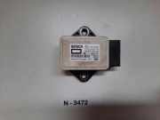 Sensor für Längsbeschleunigung Peugeot 807 () 9663184680