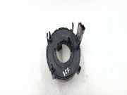 Schleifring Airbag VW Passat B5.5 Variant (3B6) 1J0959653