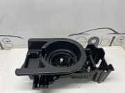 Reserveradverkleidung OPEL MOKKA 1.2 9818867680