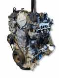 Motor MAZDA CX-3 (DK) 2.0 AWD 6A8C1143
