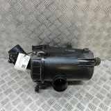 Luftfilterkasten TOYOTA HIACE IV Minibus / passenger (_H1_, _H2_) 2.7 (RCH13_, RCH23_) 100140-5140 22204-20010