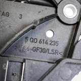 Andere Motorraumteile VW PASSAT B8 (3G2) 1.4 TSI 5Q0614235