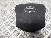 Schleifring Airbag Toyota Prius Liftback (W2) 8442202