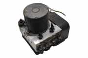 ABS Hydraulikblock CITROËN C4 II (B7) 1.6 HDi 90 0265235237 9663241680