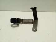 Andere Motorraumteile VW EOS (1F7, 1F8) 2.0 TFSI 06F971804M