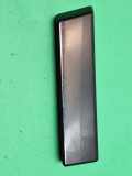 Armaturenbrett Verkleidung BMW 5 (E39) 520 i 51458159739