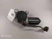 Scheibenwischermotor SAAB 9-3 (YS3F) 1.9 TiD