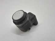 Parktronic BMW 5 (F10) 520 d 9270497