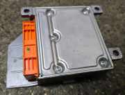 Steuergerät Airbag BMW 5er Touring (E39) 65778374799