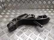 Lagerung für Motor Opel Zafira B (A05) 13125634