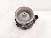Heizgebläsemotor JAGUAR XF (X260) 2.0 D MF1163602681