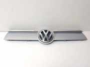Kühlergrill oben VW Lupo (6X/6E) 6E0853651