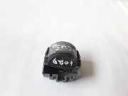 Zündschloss FORD MONDEO III (B5Y) 1.8 16V 98AB11572BE