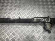 Lenksäule Rover 25 (RF) QAB102971