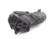 Ölfilterträger Citroen C5 I Break (DE)