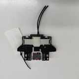 Antenne TOYOTA COROLLA Estate (_E21_) 2.0 Hybrid (MZEH12) 86147-58010