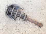 Stoßdämpfer vorne rechts PEUGEOT 407 Coupe (6C_) 2.7 HDi