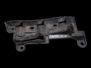 Stoßstangenhalterung hinten links VW CADDY III Furgon (2KA, 2KH, 2CA, 2CH) 1.6 TDI 2K0807393