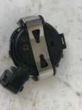 Regensensor BMW X5 (E70) xDrive 40 d 9254025